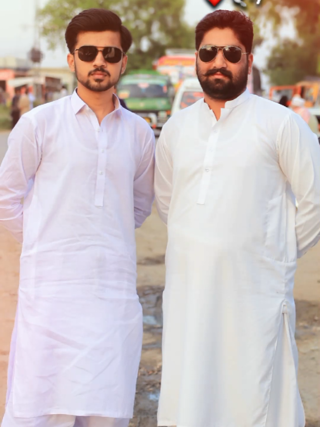 @&spades;︎MUSTAFA ⛧┈♛ملک