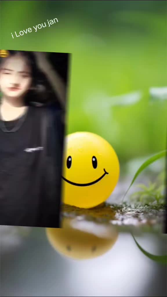 @ᎷᅠΛᅠƦᅠᏟᅠO
