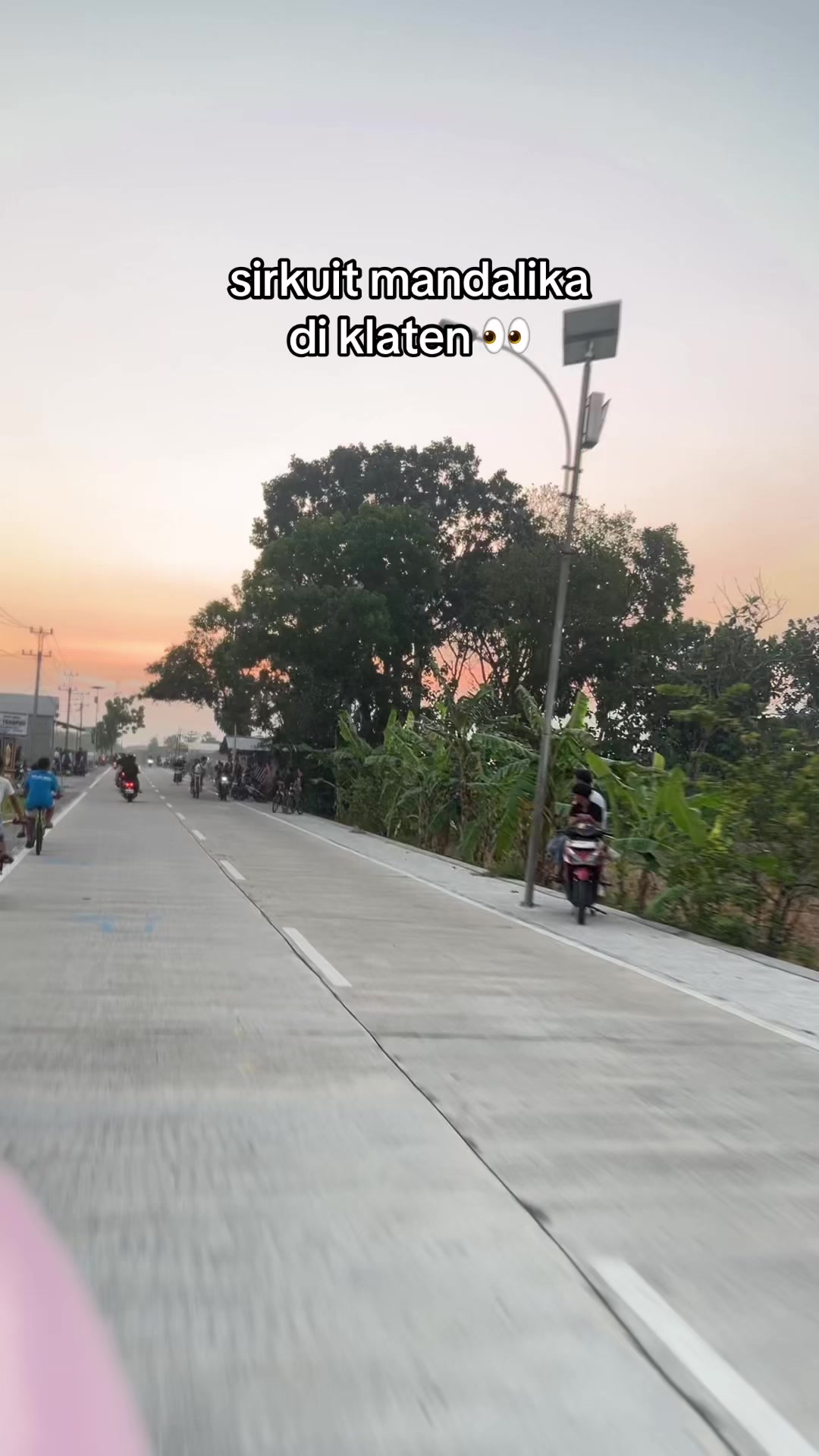 @ulphad