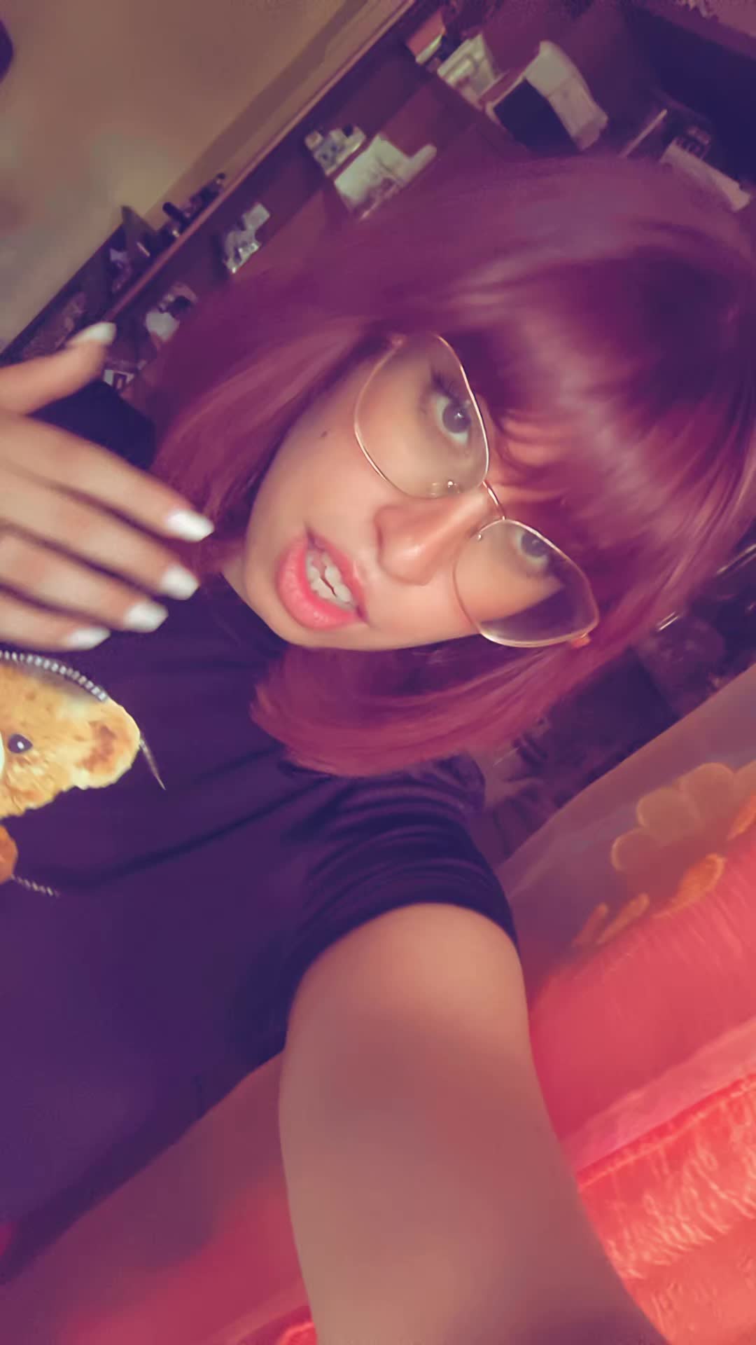 @Anna🐆