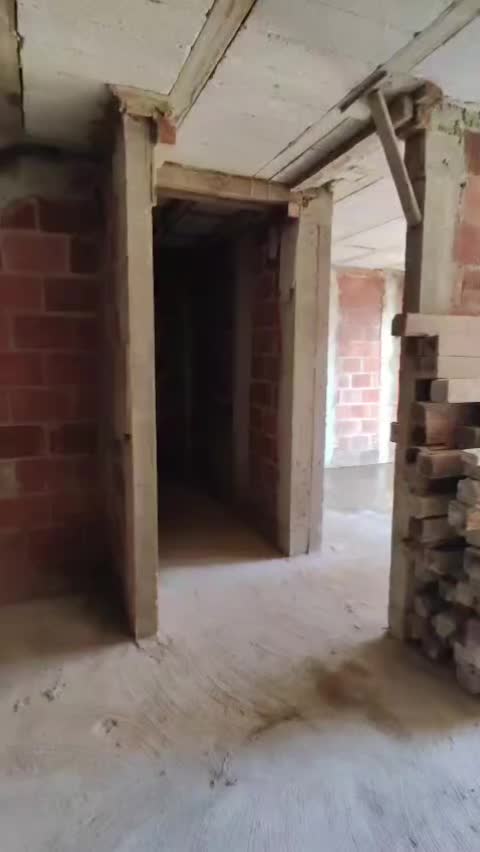 @lekainmobiliaria