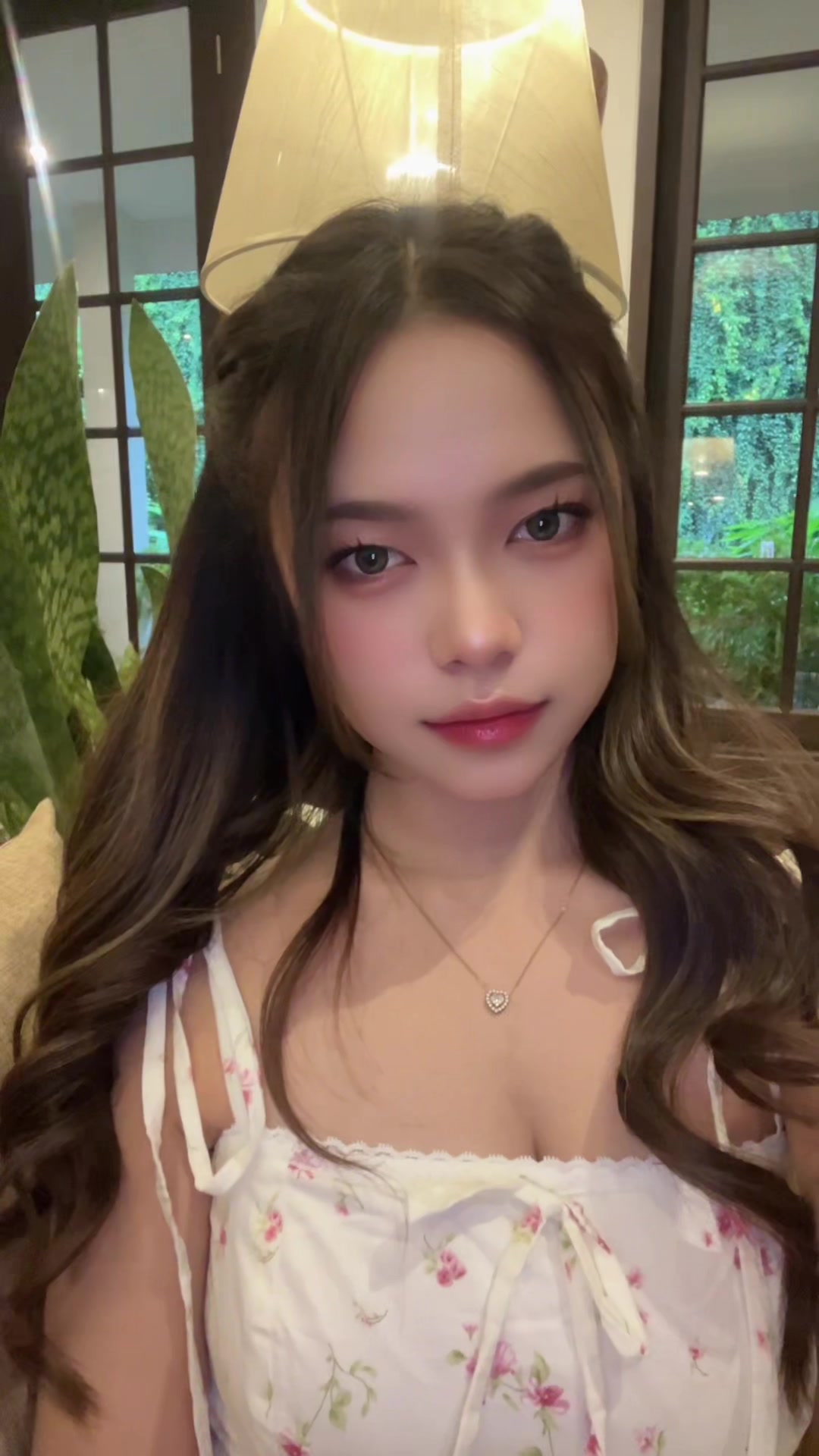 @chrisyyyy