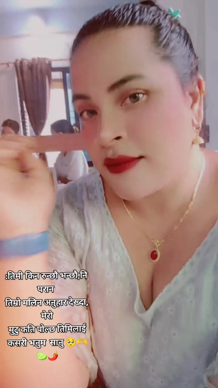 @tara Gautam ❣️🫶