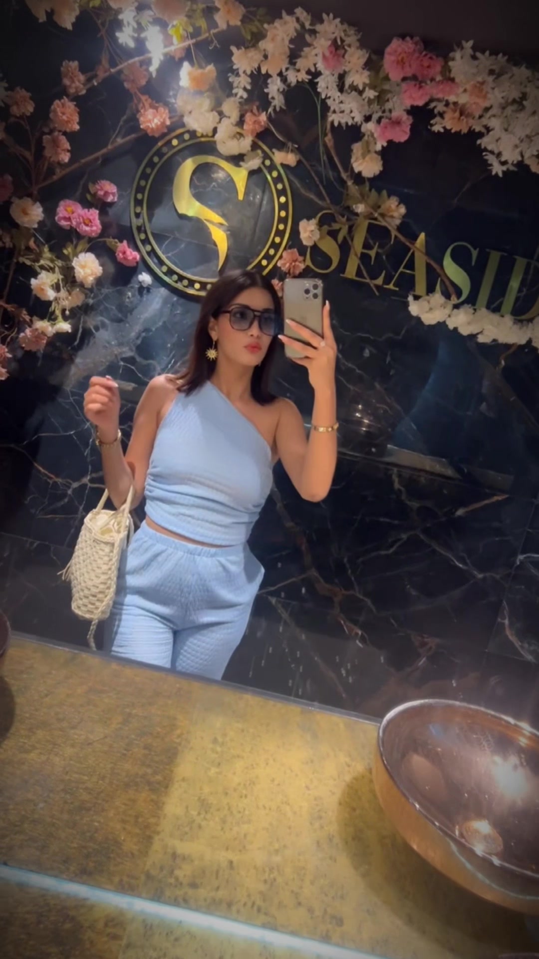 @nada.aloui7