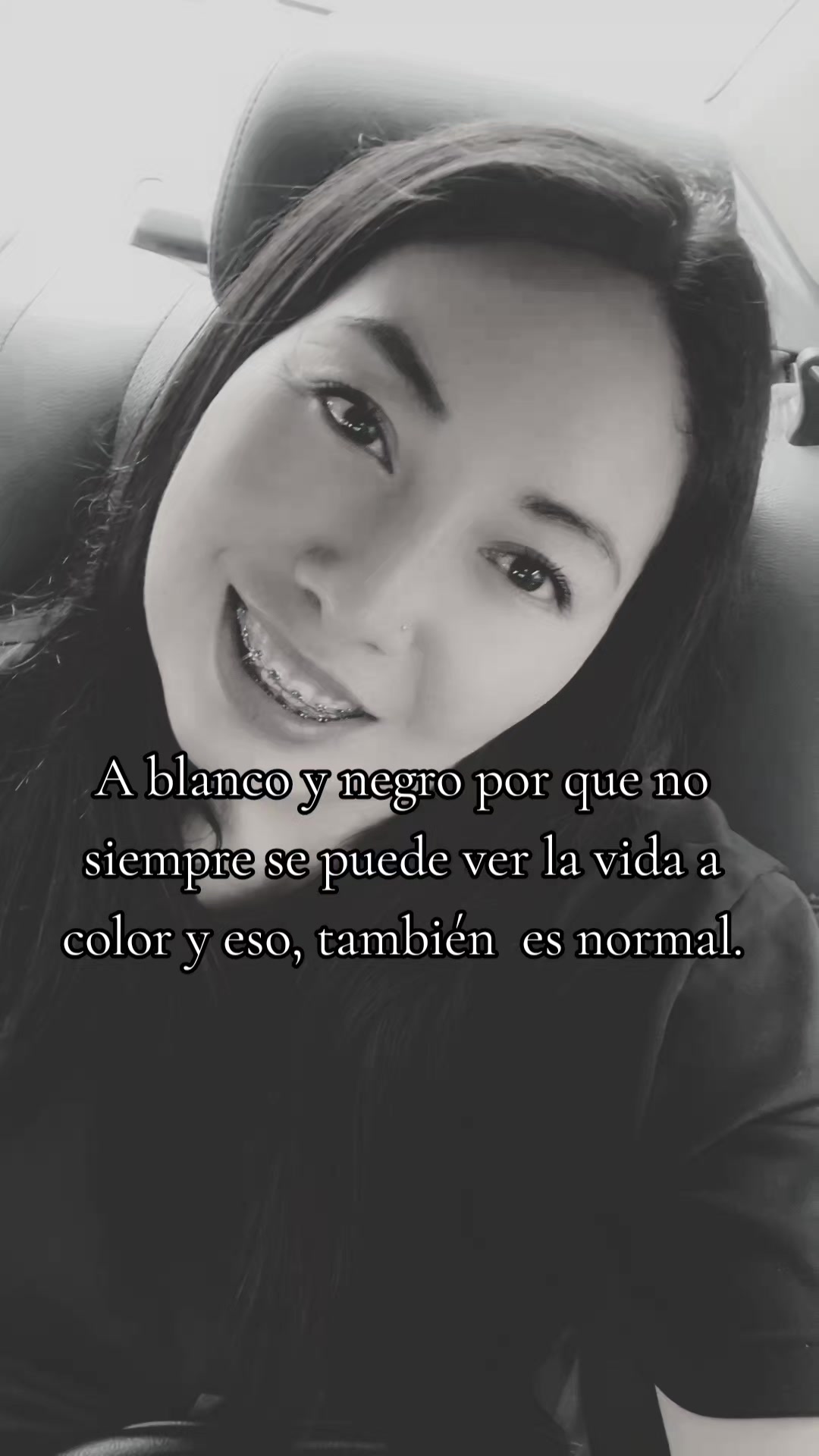 @katysantoyo827