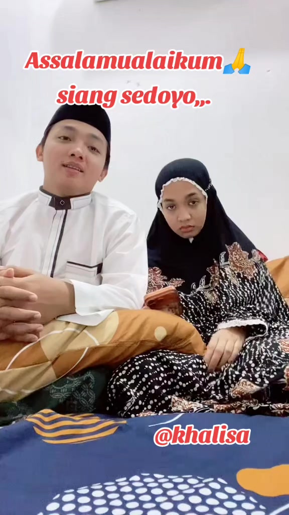 @khalisa88