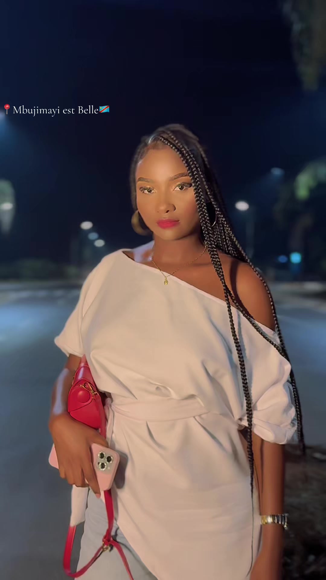@tracyelvira🇨🇩