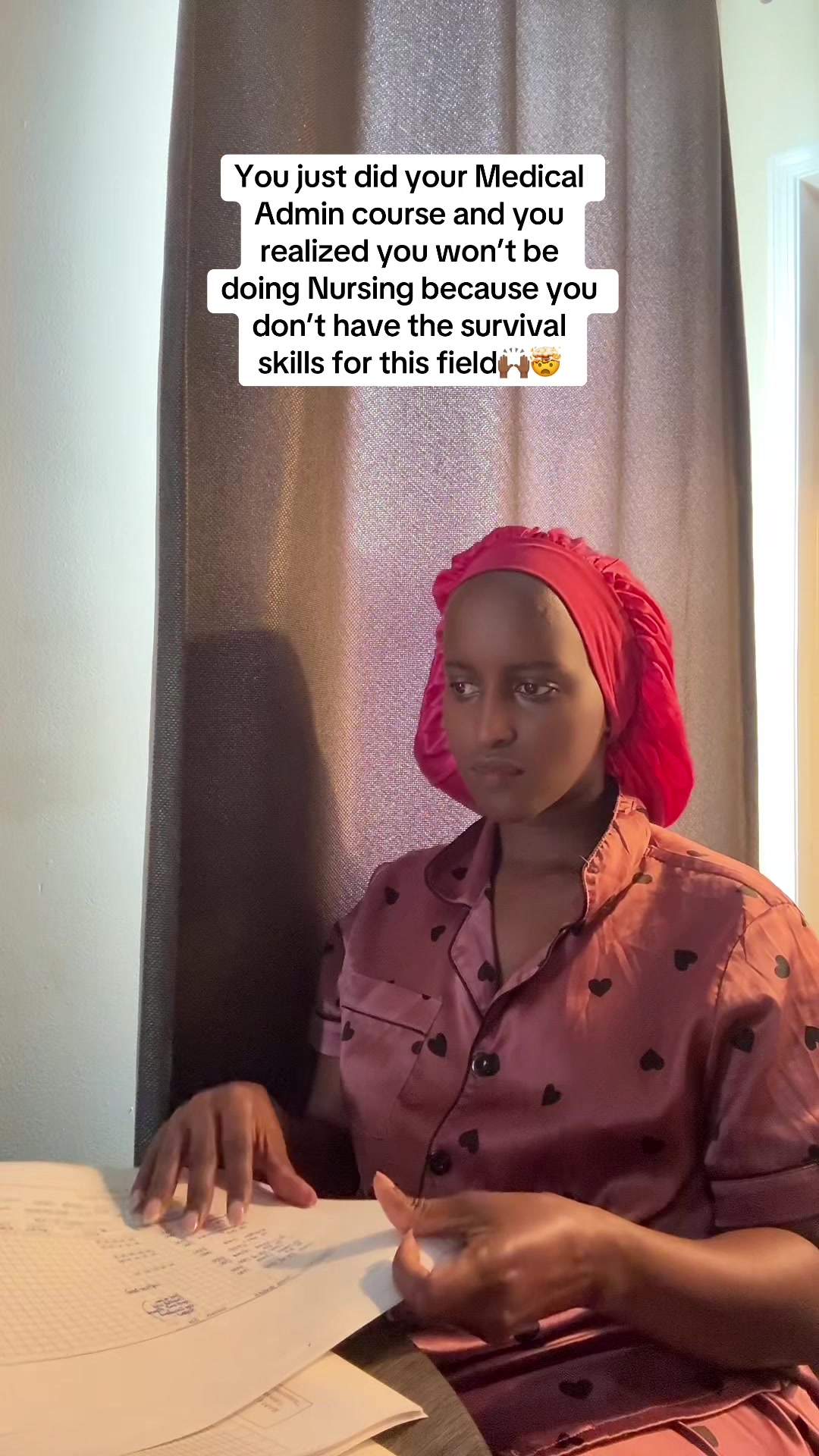 @Natalia_theEastAfrican🇨🇦