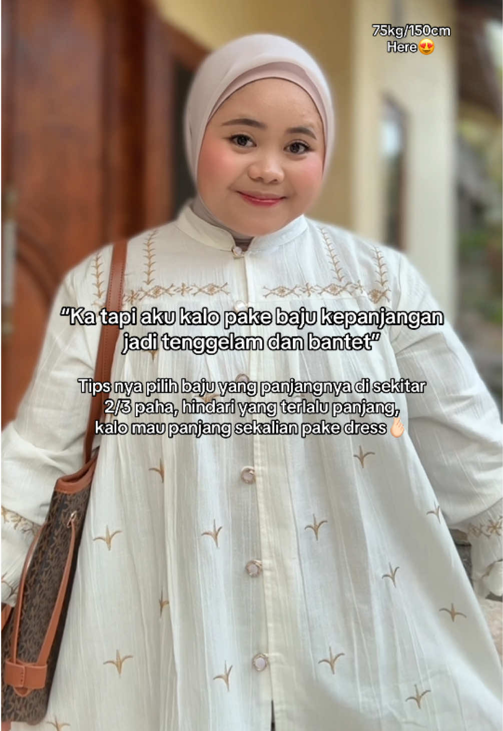 @ilik || petite plus sizeᥫ᭡