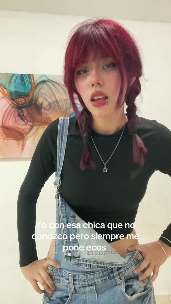 @Lizu🦋