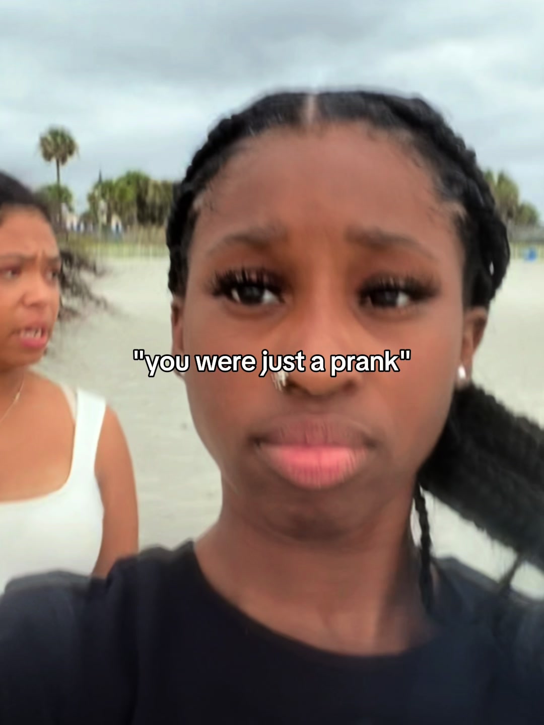 @Yana