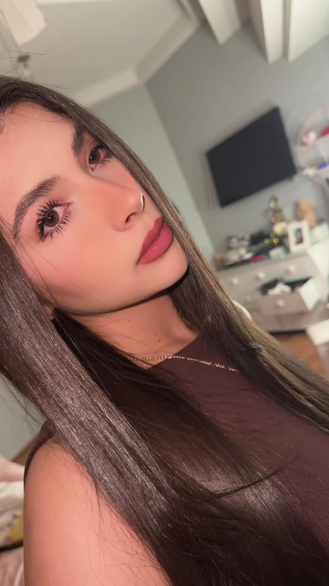@Diana Rubalcava