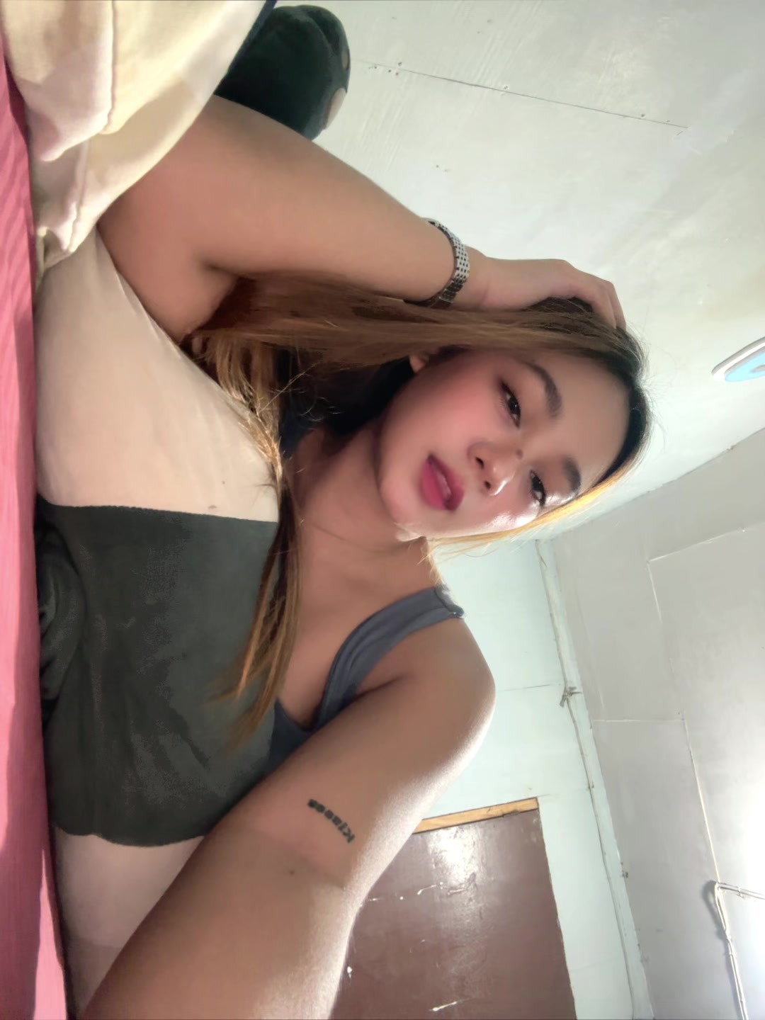 @marianrepique