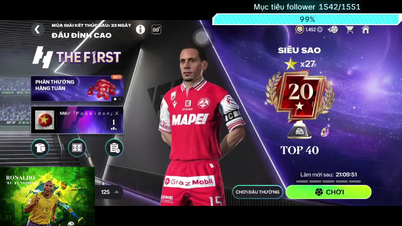 @KingFcmb04🦁(Linh Đánh Thuê)