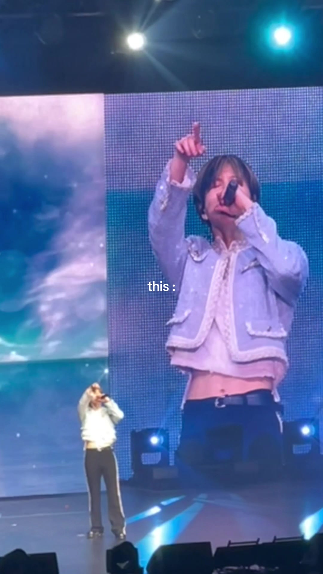 @Wife of Lee Taeyong