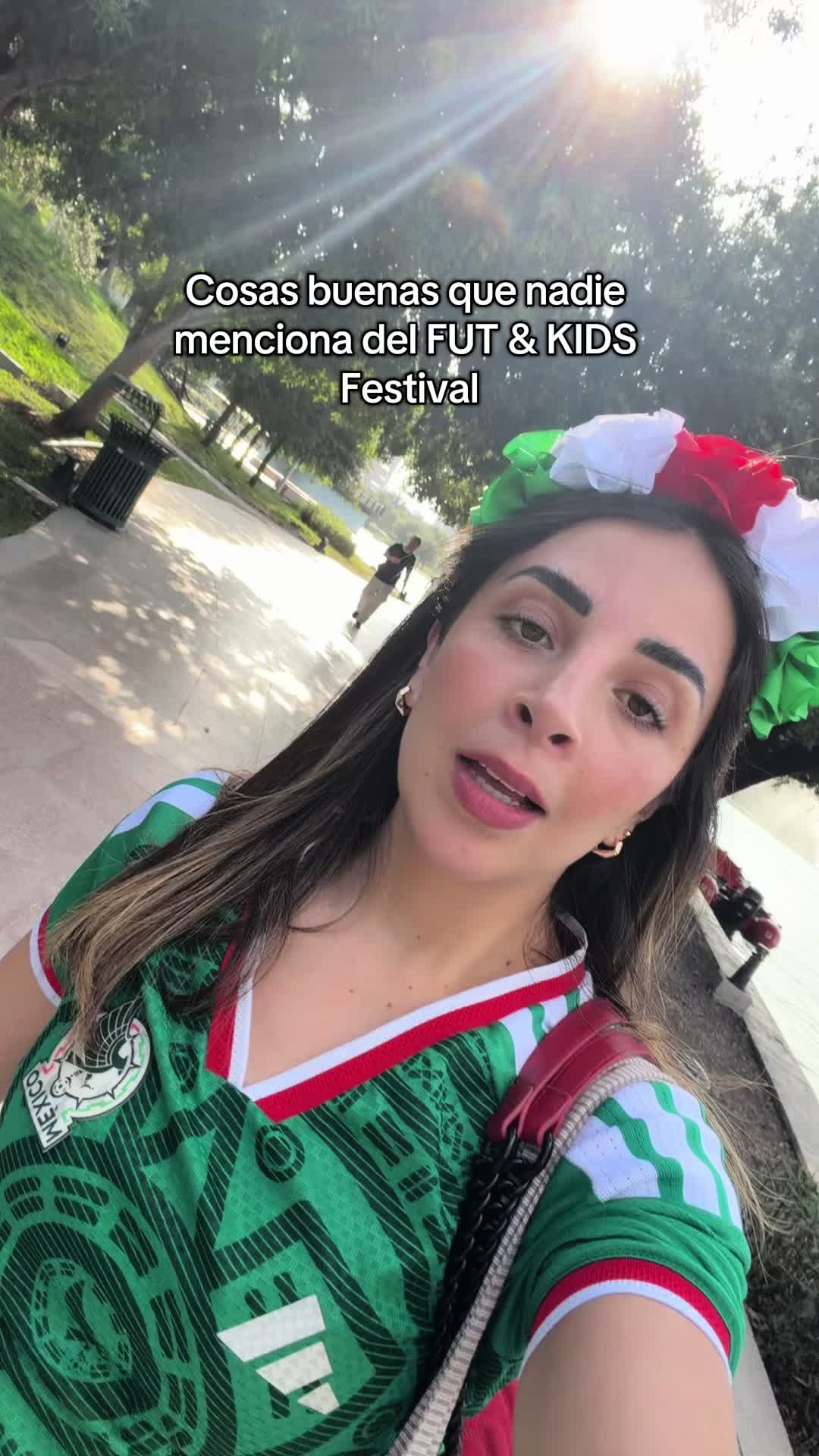 @Sandra Angélica