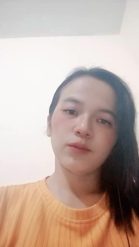 @Rotua Niken Sipahutar (16)🫂🫂