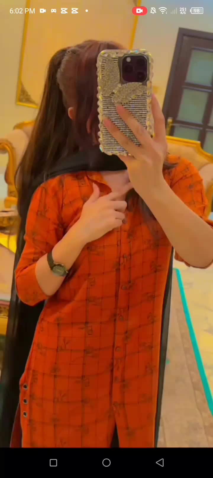 @Laiba Rani