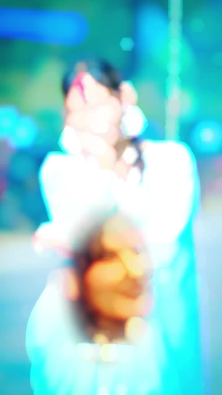 @๐ฅ๐ฝ๐ฬ๐๐ข๐๐จ_๐๐๐ฃฬ๐_๐ค๐ฅ