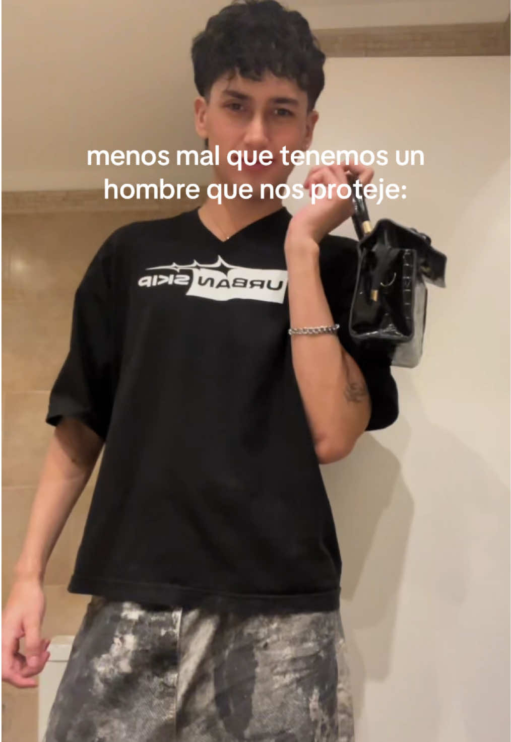 @selenagiovannoni