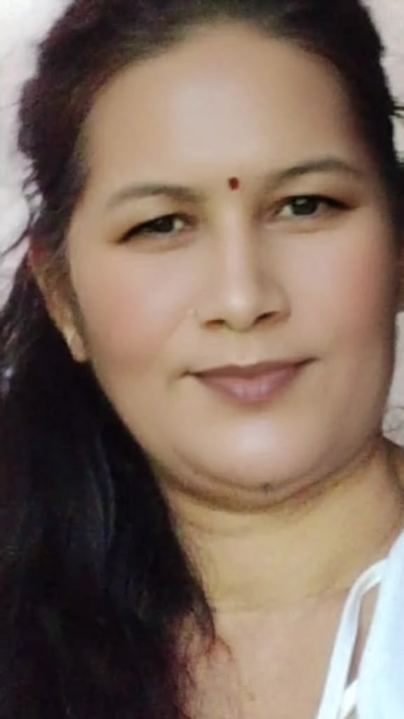 @Santa Gautam