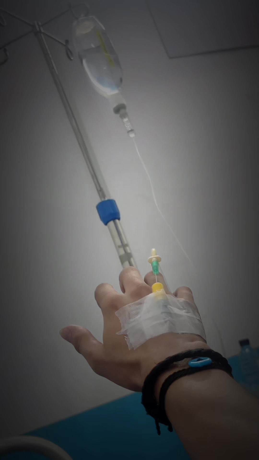 @ð ððŠðð®â ðââ³ðð ðð¥