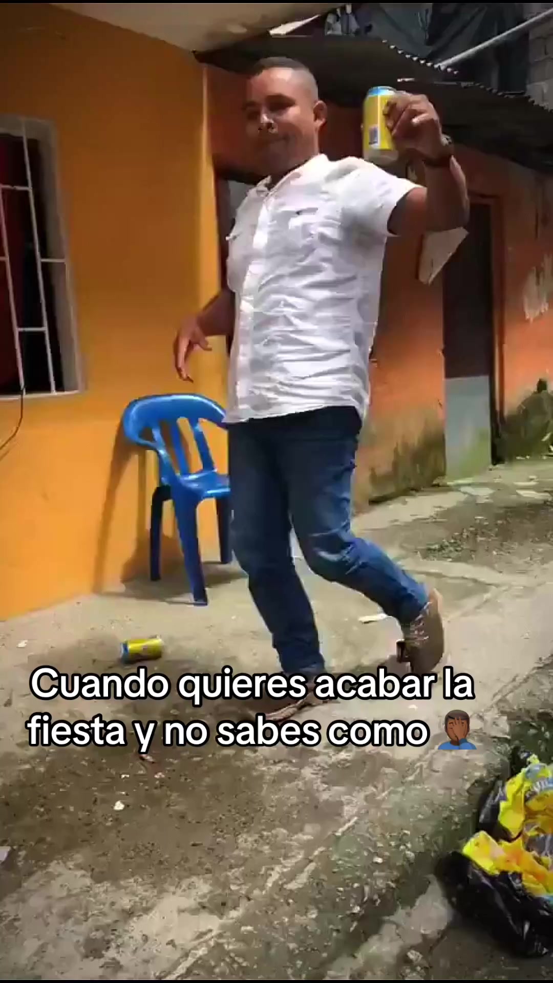 @Pasarelom