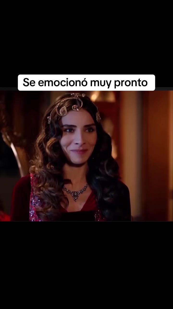 @Fans de El Sultán
