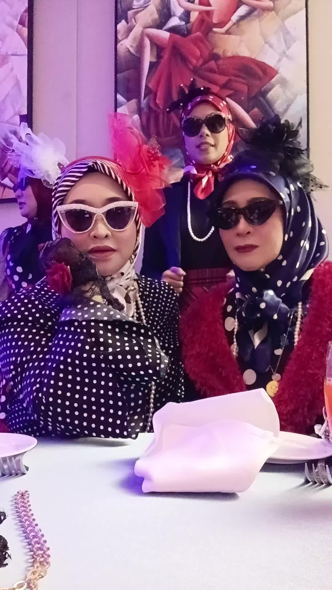 @ayu80