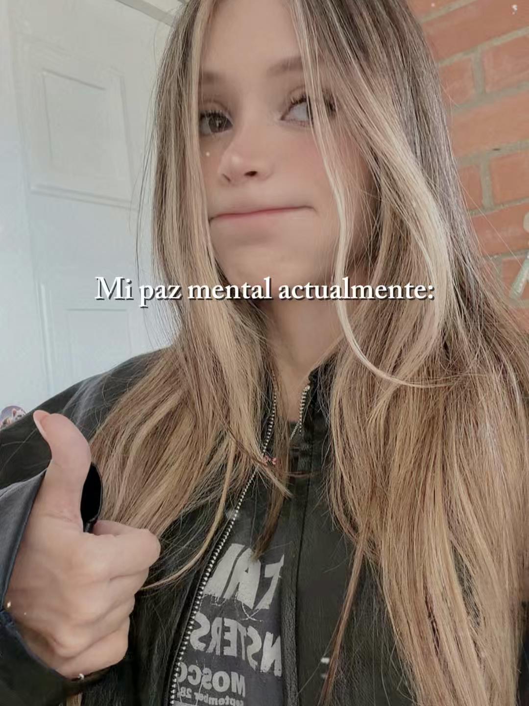 @AleMiyu