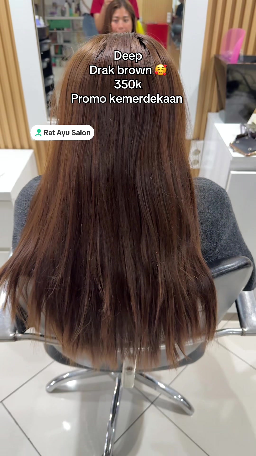 @ratayusalon