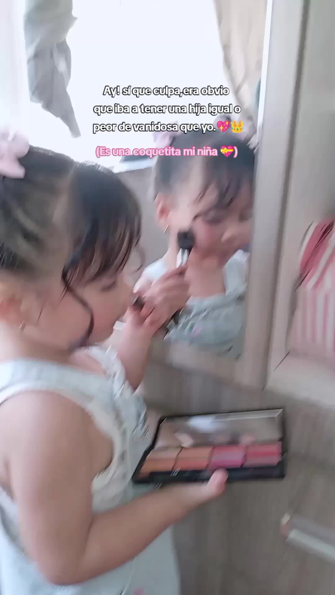 @Meliza Olortegui