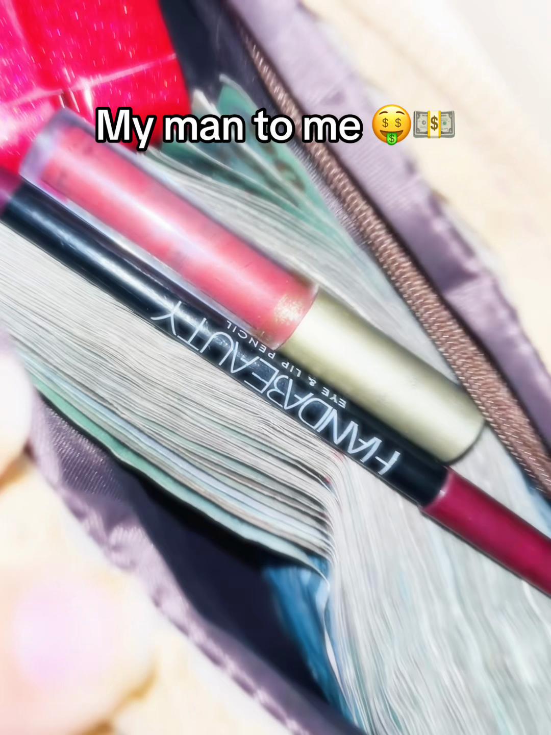 @ফু'ল🌷