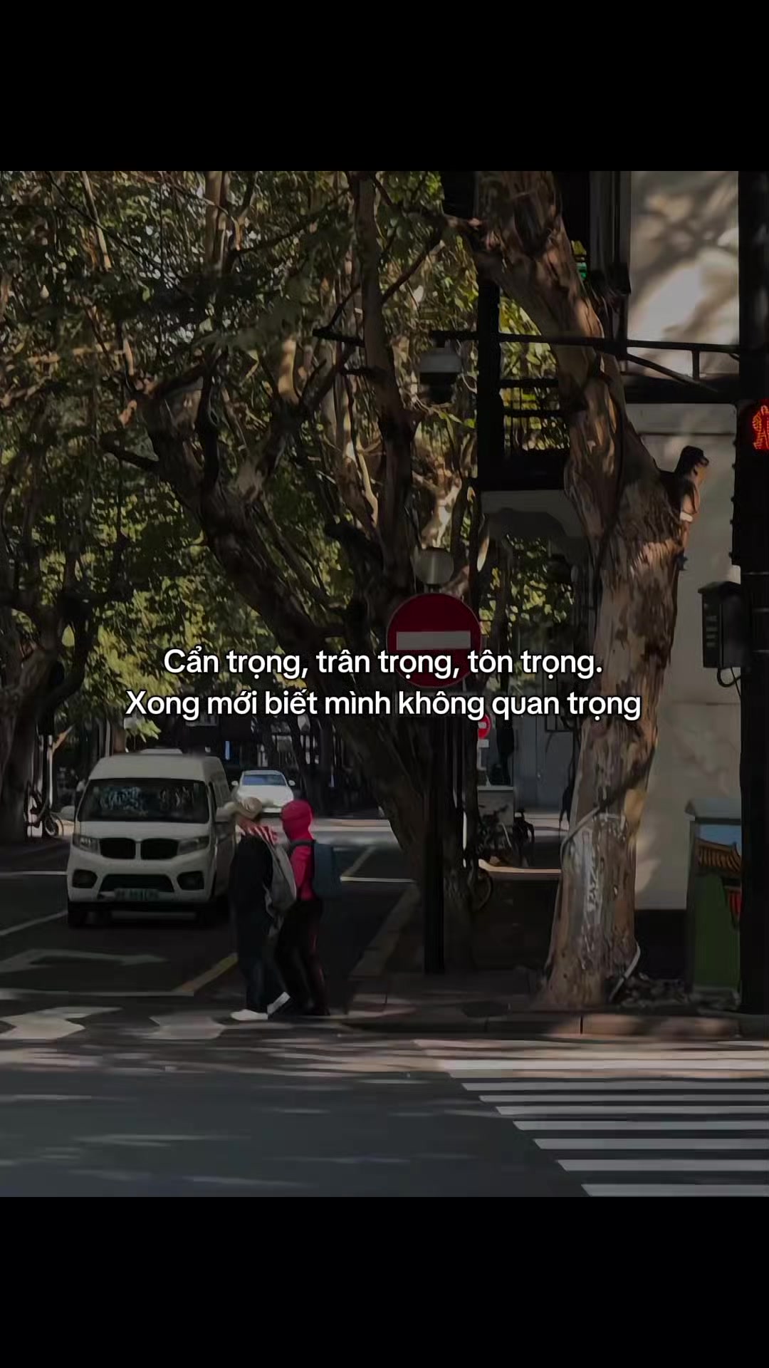 @gia bao.