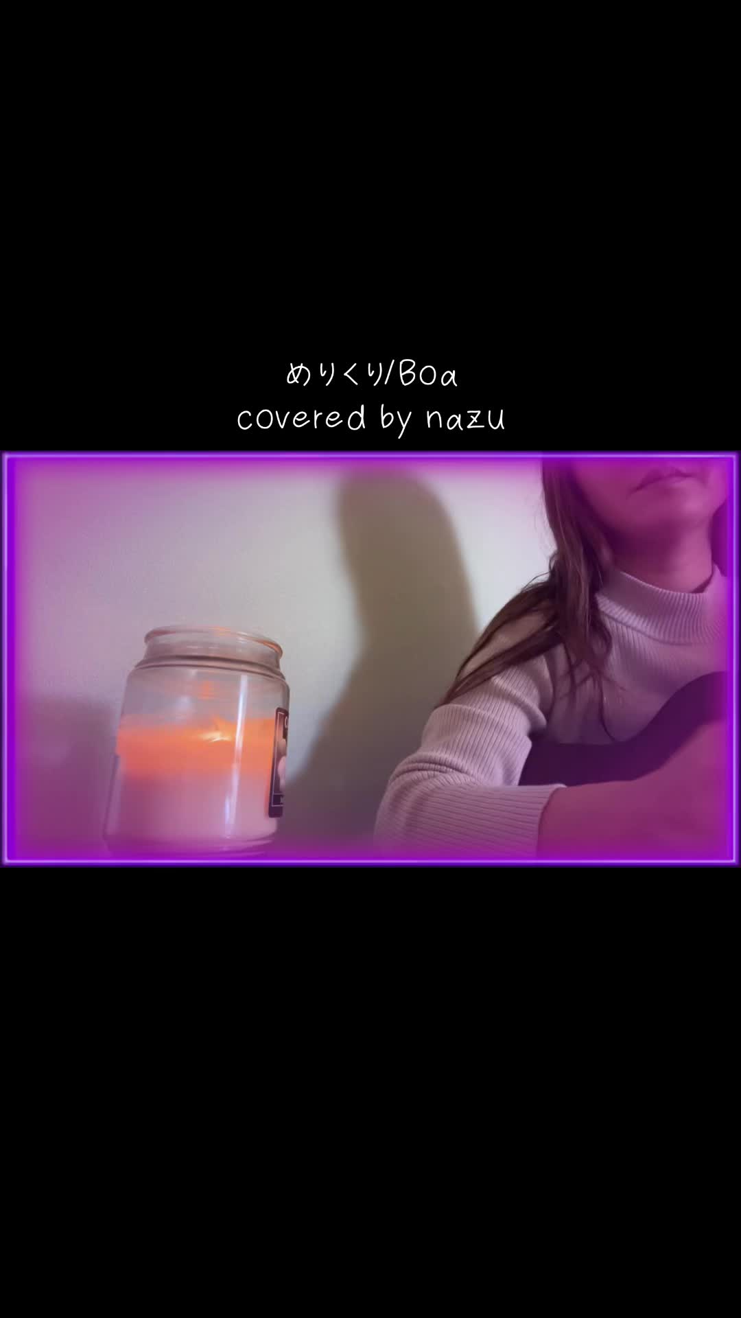 @nazu.9595