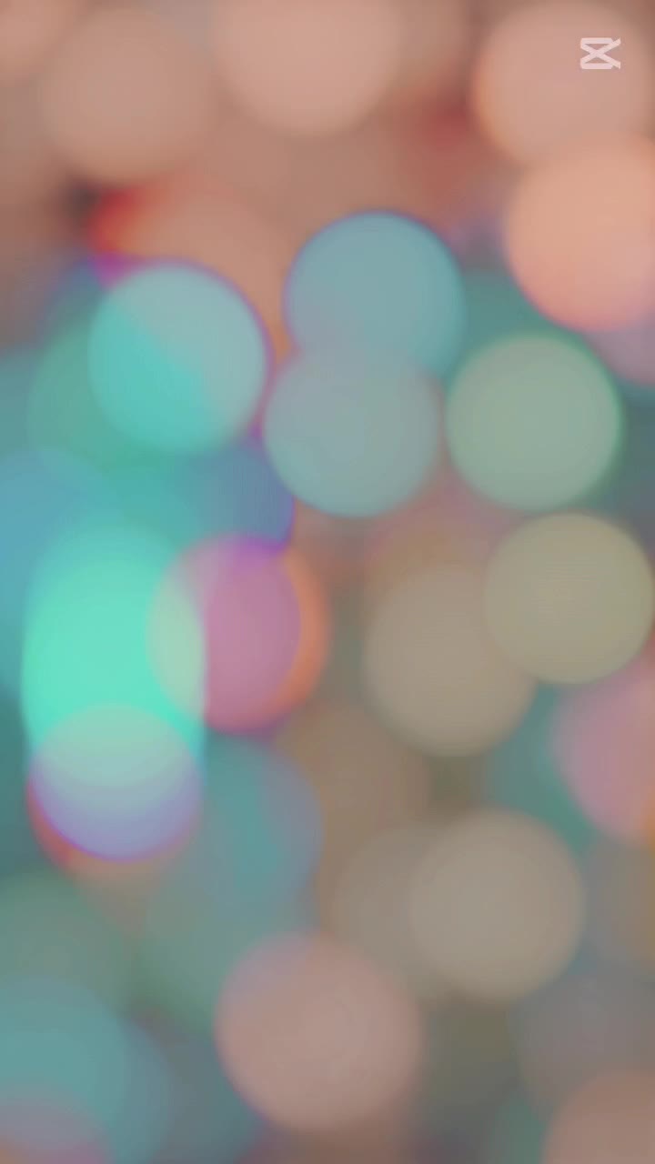 @سنی بنگلے آلہ ❤️❤️
