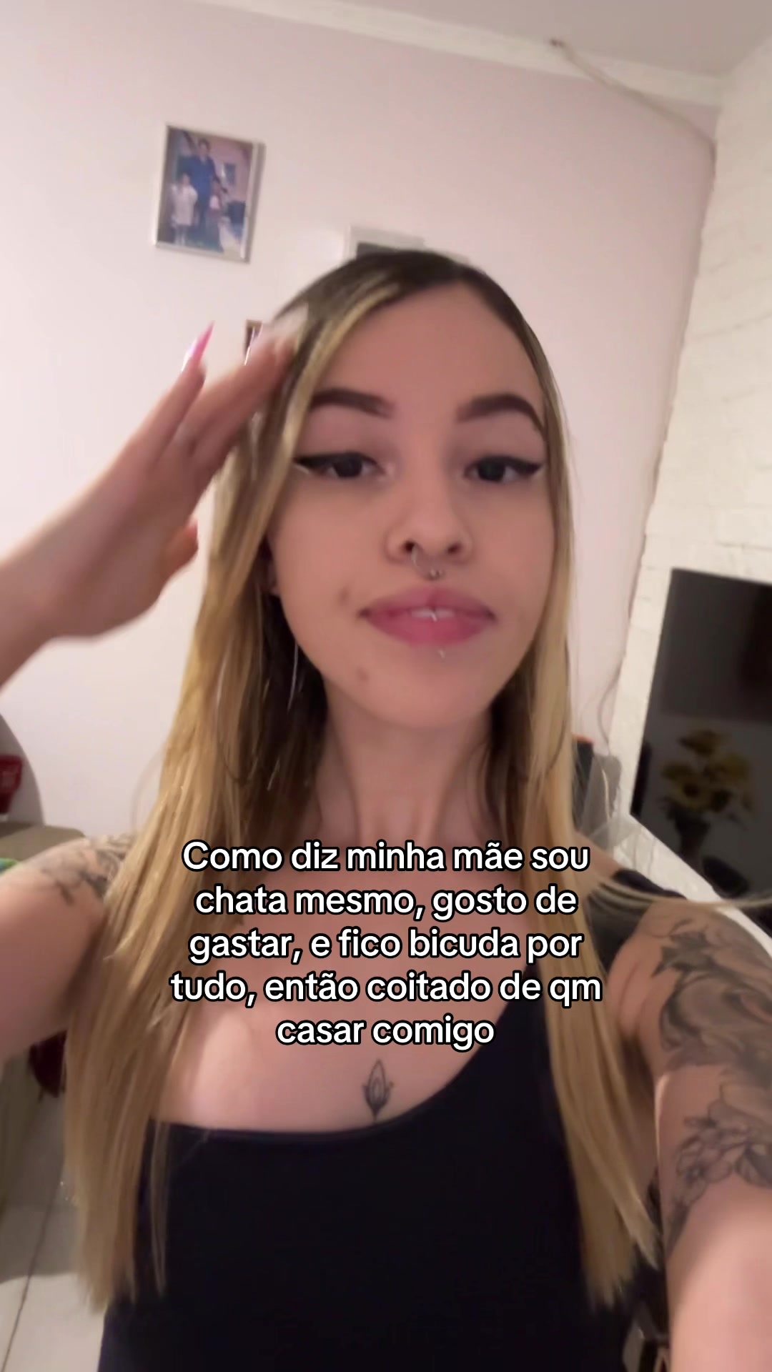 @Livinhaa