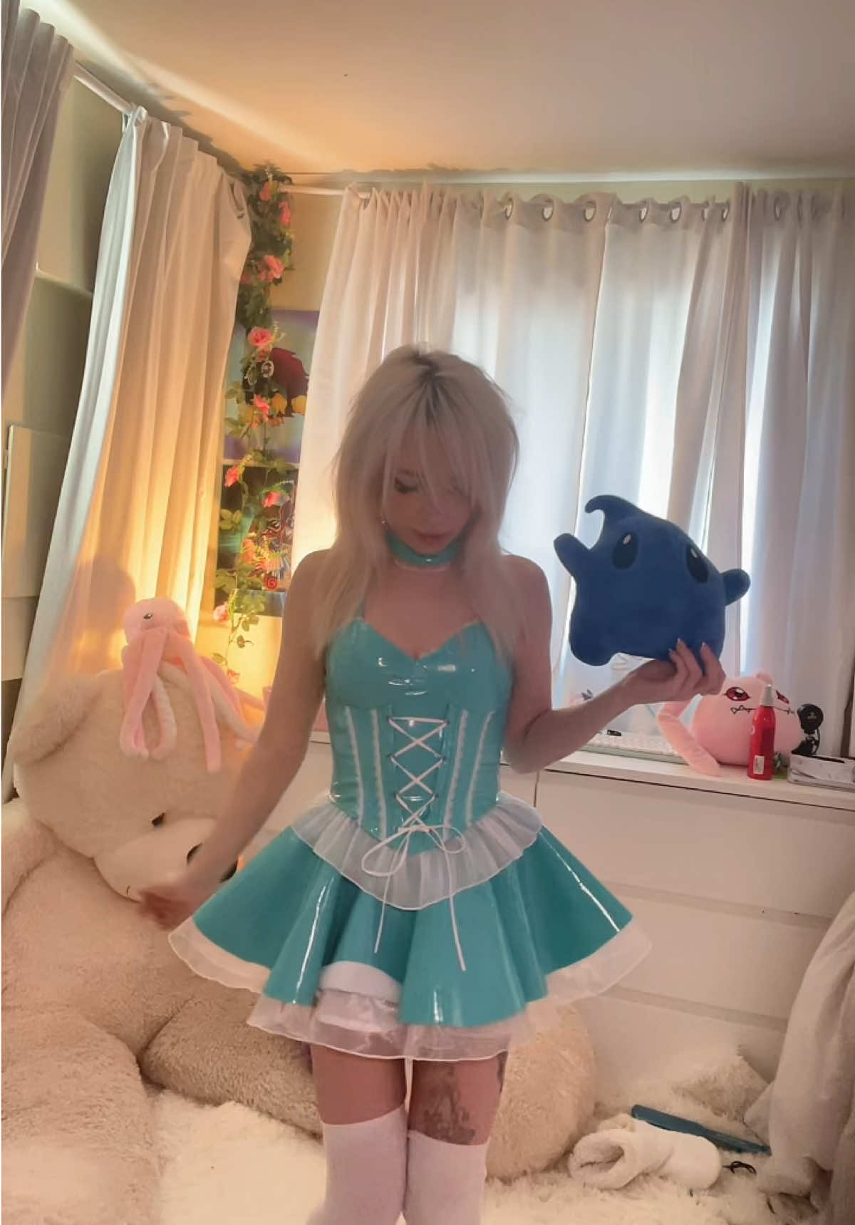 @dollblush