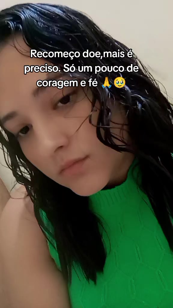 @💍⭐Suerlen🩷🩵💍🧱