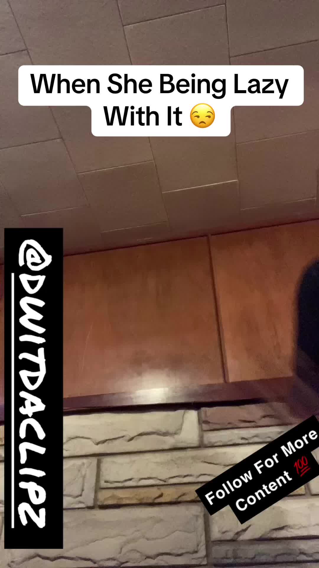 @DWitDaClipz
