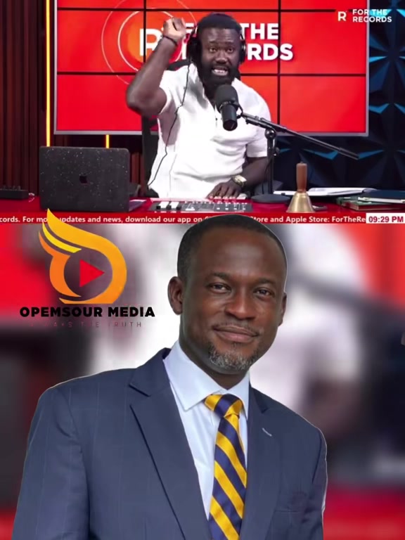 @opemsourghtv