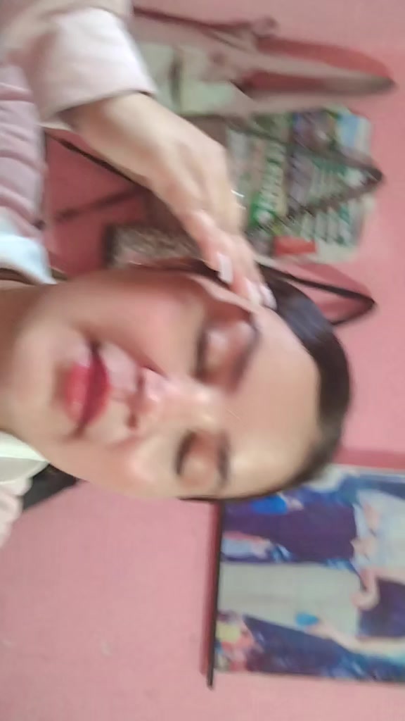 @shantabatala