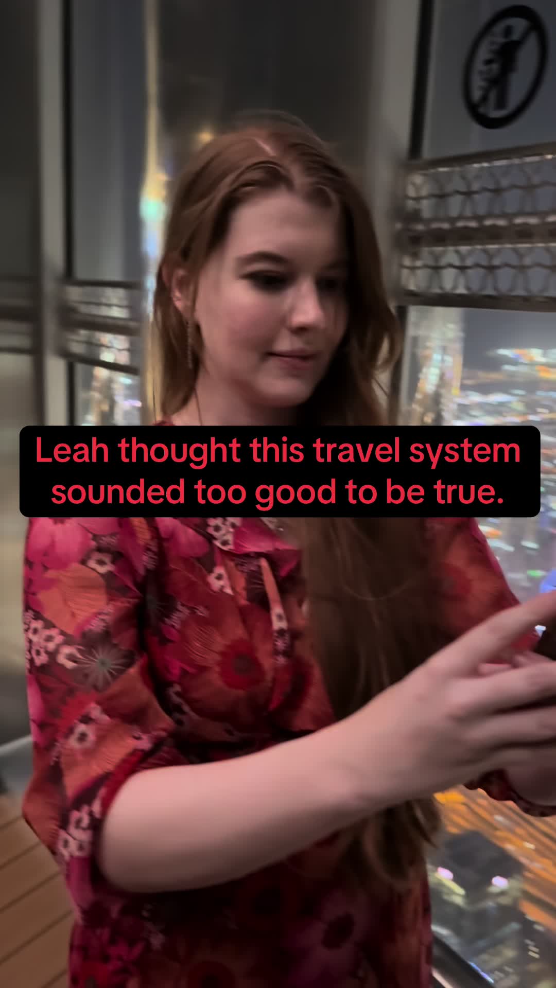 @Traveling Phil