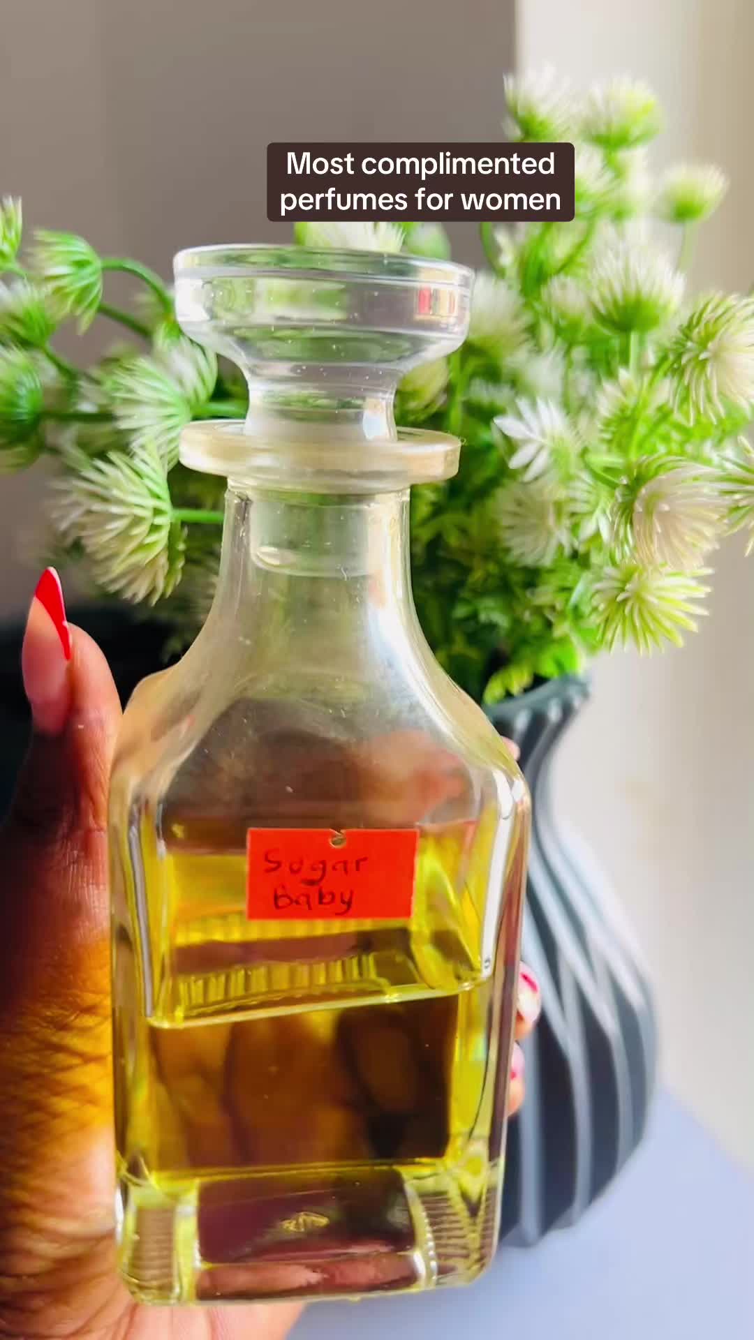 @THE SCENT-BAR🇺🇬