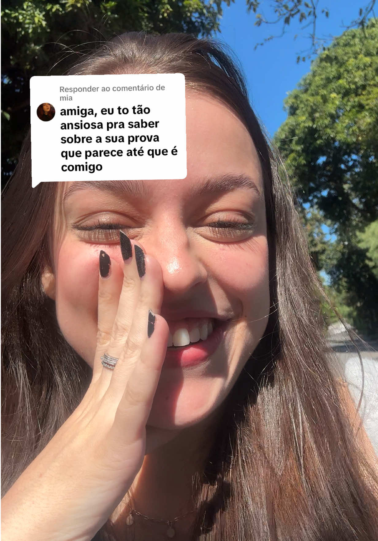 @Ana Minucelli