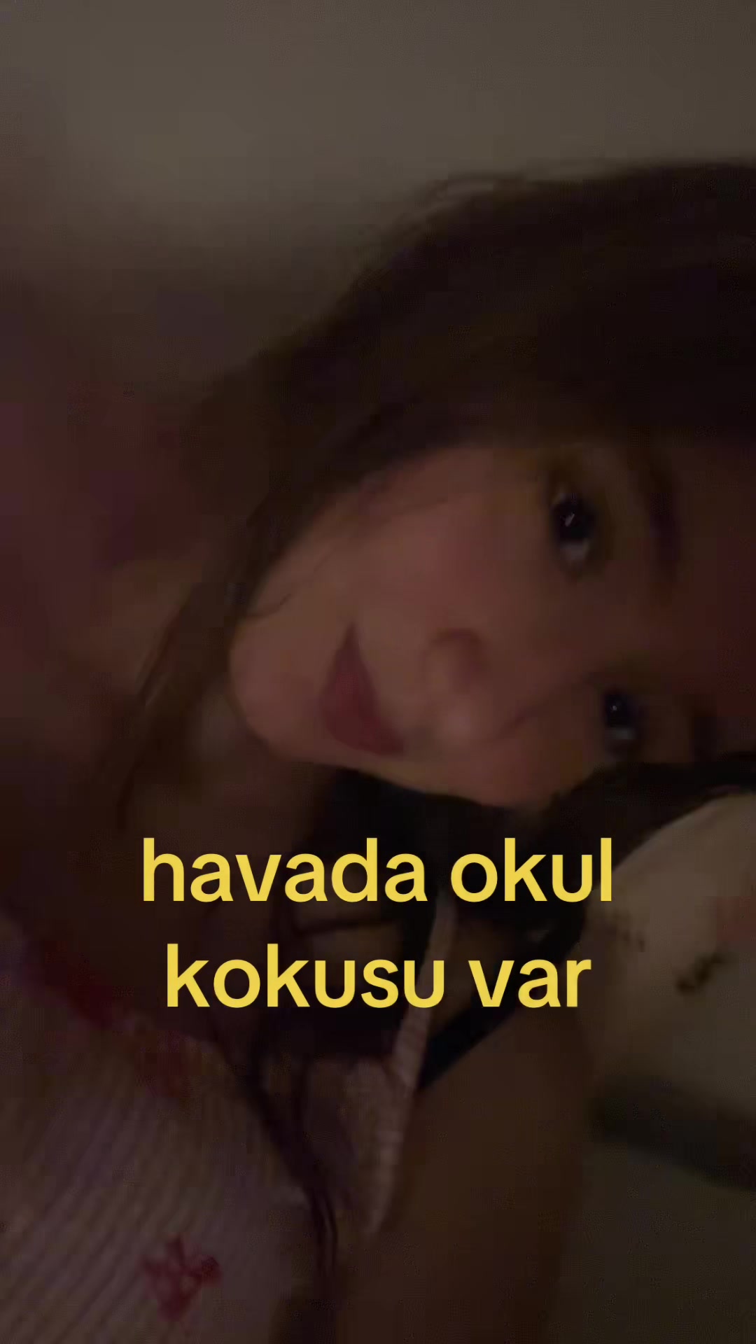 @eylül