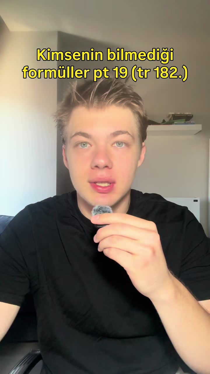 @adagenliks