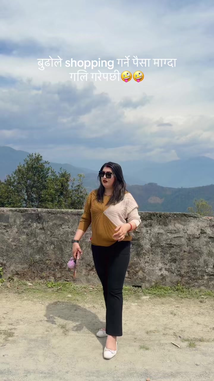 @Pabitra Bhandari