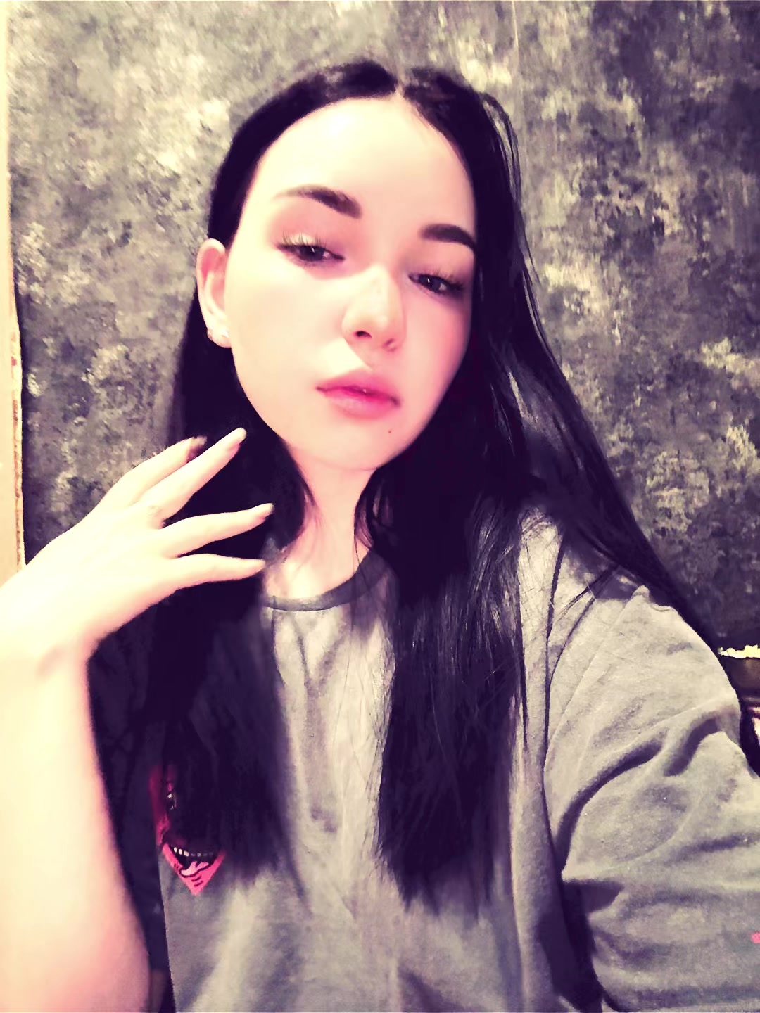 @мамочка