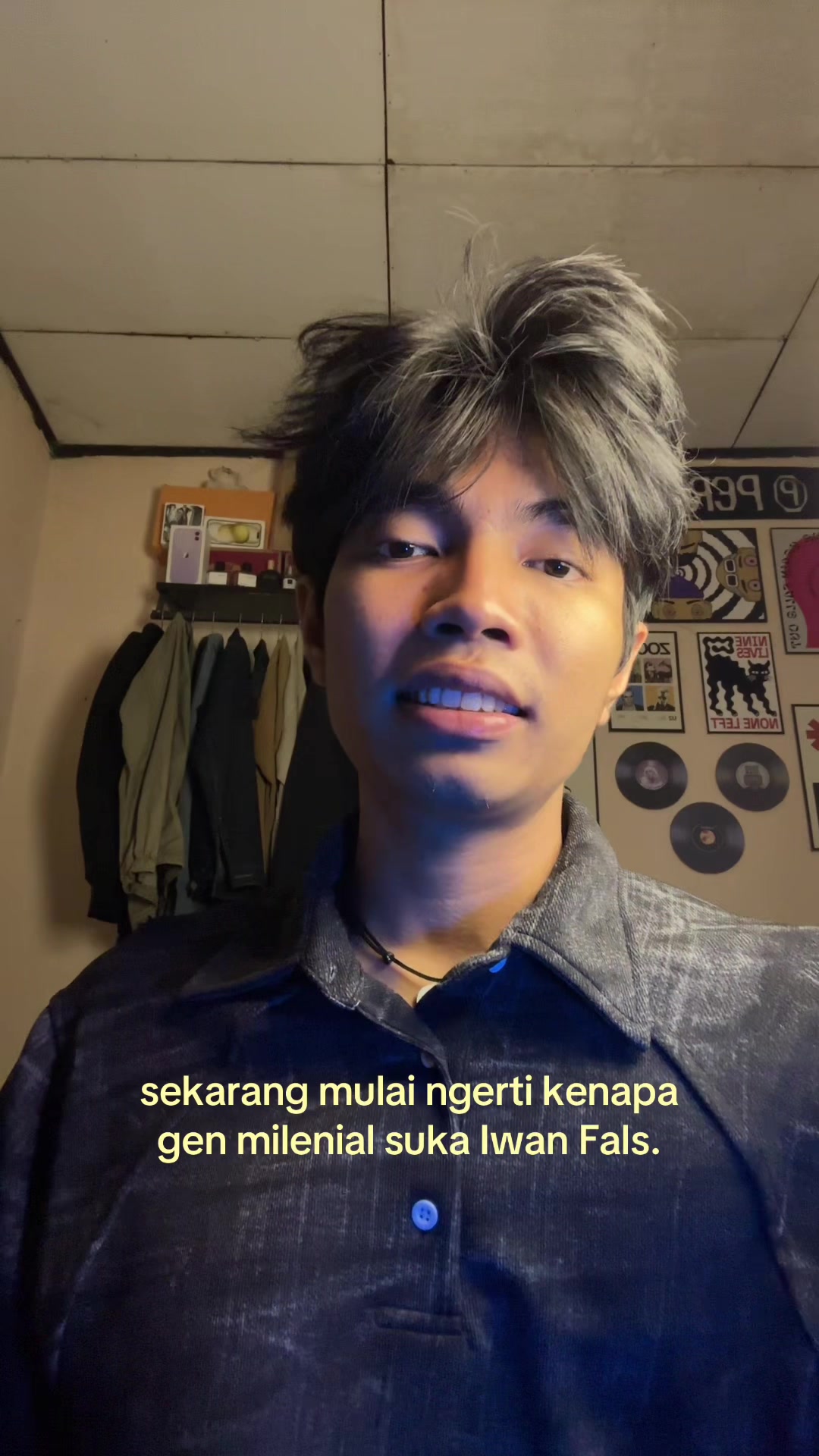 @ig: @rezinskymaulidan24
